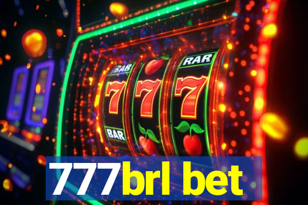 777brl bet